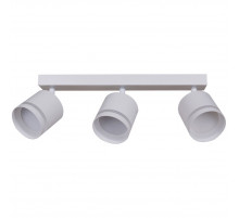 Спот Reluce 53001-9.5-003IL SPOT LIGHT GX53 WT