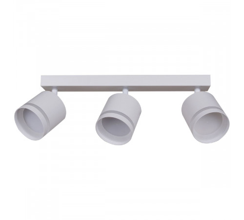 Спот Reluce 53001-9.5-003IL SPOT LIGHT GX53 WT