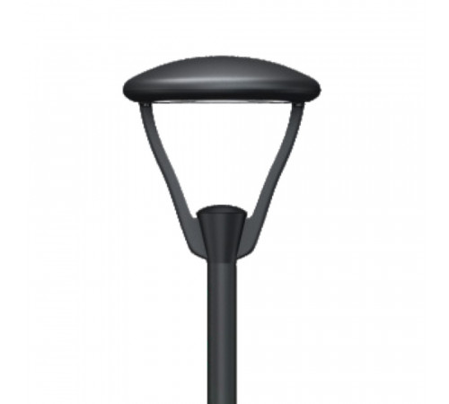 Уличный светильник Arlight OXOR-LEIS-500x588-50W Day4000 (BK, 120 deg, 230V) IP65 052466 Уличный светильник Arlight OXOR-LEIS-500x588-50W Day4000 (BK, 120 deg, 230V) IP65 052466