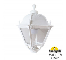 Уличный светильник на столб Fumagalli SIMON U33.000.000.WXH27