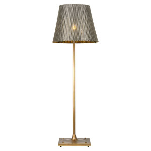 Садово-парковый светильник Covali SP-31587