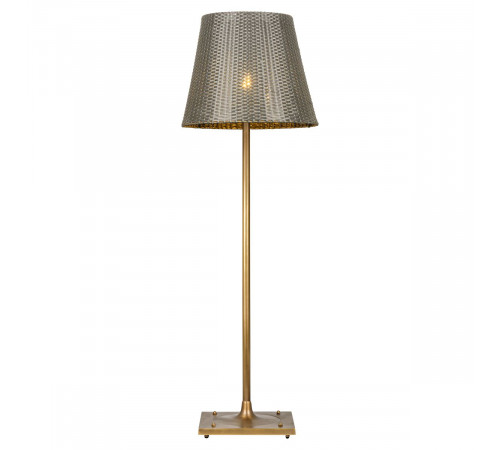 Садово-парковый светильник Covali SP-31587