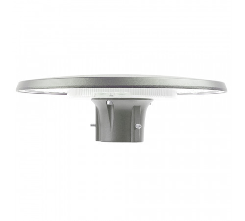 Садово-парковый светильник Feron SP7040 30/50/70W 3600/6000/8400lm 3000K/4000K/5000K 51929