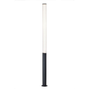 Уличный светильник Mantra Gant 9278