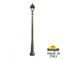 Садово-парковый светильник Fumagalli RICU/CEFA U23.157.000.BXE27