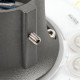 Садово-парковый светильник Feron SP7040 30/50/70W 3600/6000/8400lm 3000K/4000K/5000K 51929