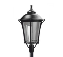 Уличный светильник Arlight OXOR-GRADUA-O-400x750-50W Day4000 (BK, 120 deg, 230V) IP65 052392