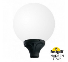 Уличный светильник Fumagalli Globe 400 G40.B40.000.AYE27