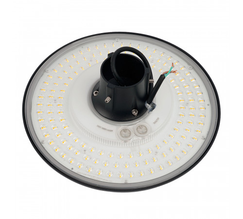 Садово-парковый светильник Feron SP7040 30/50/70W 3600/6000/8400 lm 3000K/4000K/5000K 51930