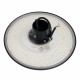 Садово-парковый светильник Feron SP7040 30/50/70W 3600/6000/8400 lm 3000K/4000K/5000K 51930