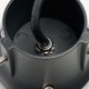 Садово-парковый светильник Feron SP7040 30/50/70W 3600/6000/8400 lm 3000K/4000K/5000K 51930