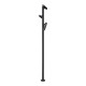 Парковый светильник Maytoni Torq O494FL-L30B3K