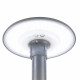 Садово-парковый светильник Feron SP7040 30/50/70W 3600/6000/8400lm 3000K/4000K/5000K 51929