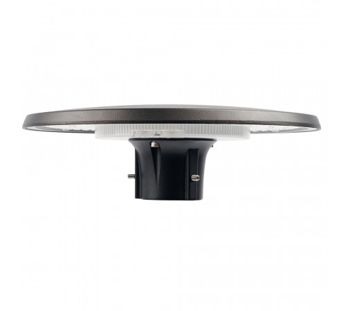 Садово-парковый светильник Feron SP7040 30/50/70W 3600/6000/8400 lm 3000K/4000K/5000K 51930