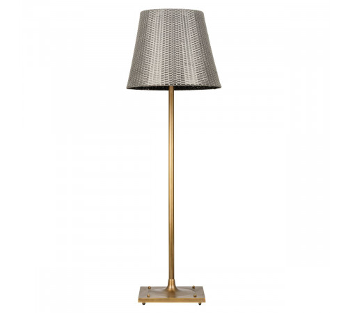 Садово-парковый светильник Covali SP-31587