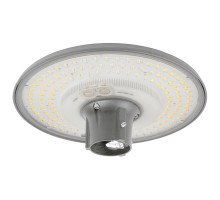 Садово-парковый светильник Feron SP7040 30/50/70W 3600/6000/8400lm 3000K/4000K/5000K 51929