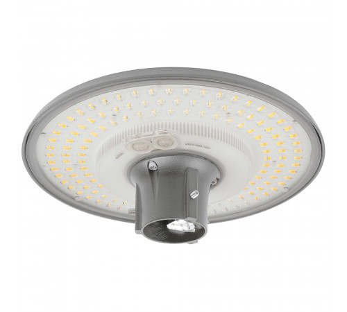 Садово-парковый светильник Feron SP7040 30/50/70W 3600/6000/8400lm 3000K/4000K/5000K 51929