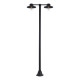 Парковый светильник ST Luce Basko SL9542.705.02