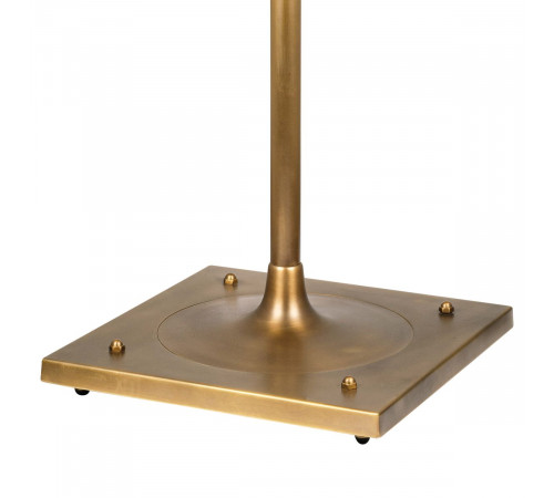 Садово-парковый светильник Covali SP-31587