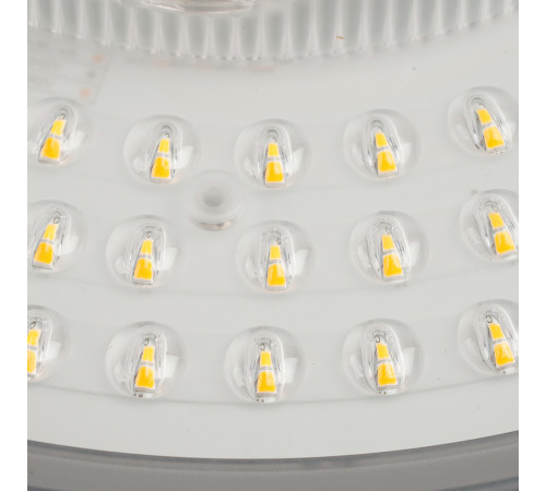 Садово-парковый светильник Feron SP7040 30/50/70W 3600/6000/8400 lm 3000K/4000K/5000K 51930