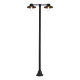 Парковый светильник ST Luce Basko SL9542.705.02