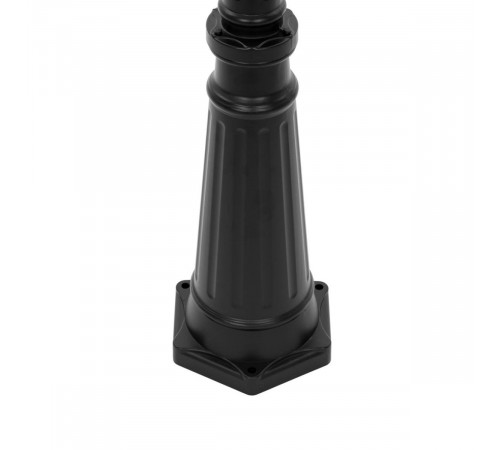 Парковый светильник Citilux Forts CLU10P3