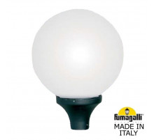 Уличный светильник Fumagalli Globe 400 Modern G41.B40.000.AYE27