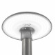 Садово-парковый светильник Feron SP7040 30/50/70W 3600/6000/8400lm 3000K/4000K/5000K 51929