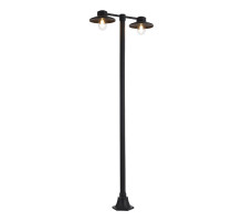 Парковый светильник ST Luce Basko SL9542.705.02