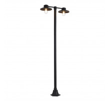 Парковый светильник ST Luce Basko SL9542.705.02