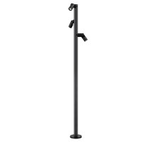 Ландшафтный светильник Novotech Street Ralte 371064