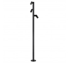 Ландшафтный светильник Novotech Street Ralte 371064