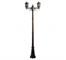 Парковый светильник Loft IT Ravenna 100016/2200