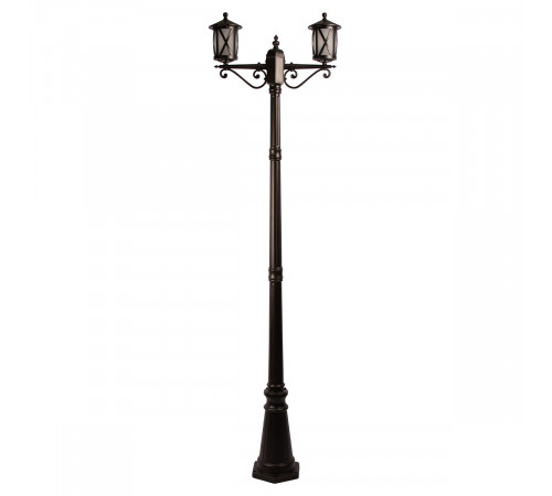 Парковый светильник Loft IT Ravenna 100016/2200 Парковый светильник Loft IT Ravenna 100016/2200