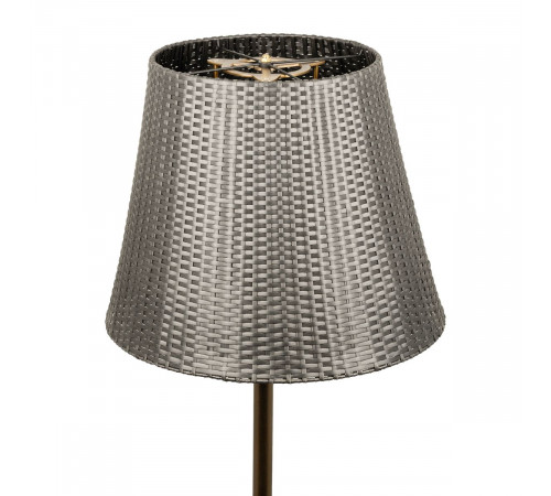 Садово-парковый светильник Covali SP-31587