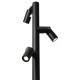 Ландшафтный светильник Novotech Street Ralte 371064