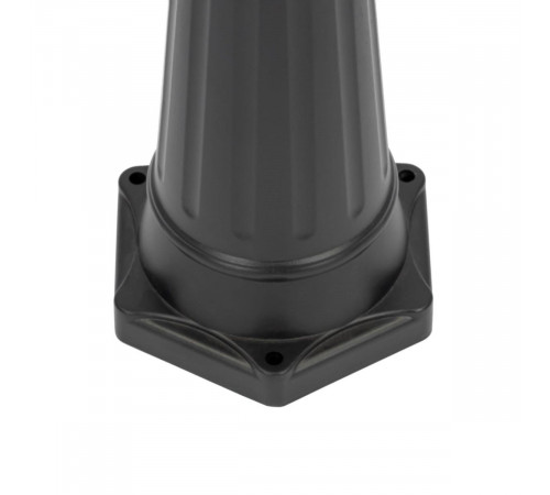 Парковый светильник Citilux Forts CLU09P3 Парковый светильник Citilux Forts CLU09P3