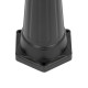 Парковый светильник Citilux Forts CLU09P3