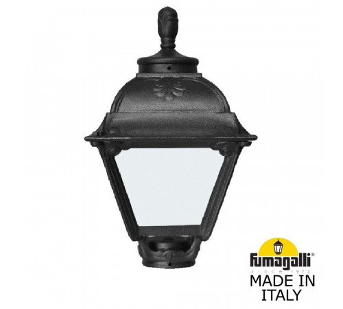 Уличный светильник на столб Fumagalli CEFA U23.000.000.AYE27