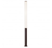 Уличный светильник Mantra Gant 9279