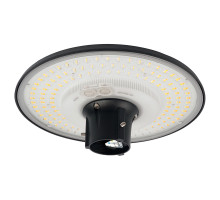 Садово-парковый светильник Feron SP7040 30/50/70W 3600/6000/8400 lm 3000K/4000K/5000K 51930