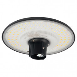 Садово-парковый светильник Feron SP7040 30/50/70W 3600/6000/8400 lm 3000K/4000K/5000K 51930