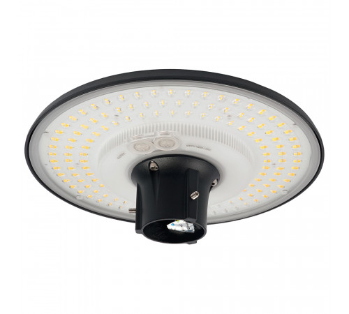 Садово-парковый светильник Feron SP7040 30/50/70W 3600/6000/8400 lm 3000K/4000K/5000K 51930