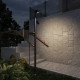 Ландшафтный светильник Novotech Street Ralte 371064