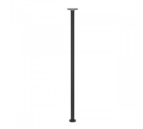 Садово-парковый светильник Favourite Mash 4745-2F