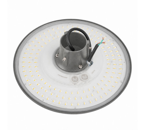 Садово-парковый светильник Feron SP7040 30/50/70W 3600/6000/8400lm 3000K/4000K/5000K 51929
