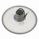 Садово-парковый светильник Feron SP7040 30/50/70W 3600/6000/8400lm 3000K/4000K/5000K 51929