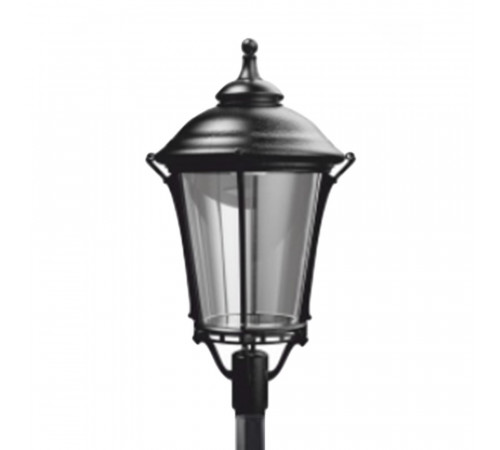 Уличный светильник Arlight OXOR-GRADUA-O-400x750-35W Day4000 (BK, 120 deg, 230V) IP65 052390 Уличный светильник Arlight OXOR-GRADUA-O-400x750-35W Day4000 (BK, 120 deg, 230V) IP65 052390