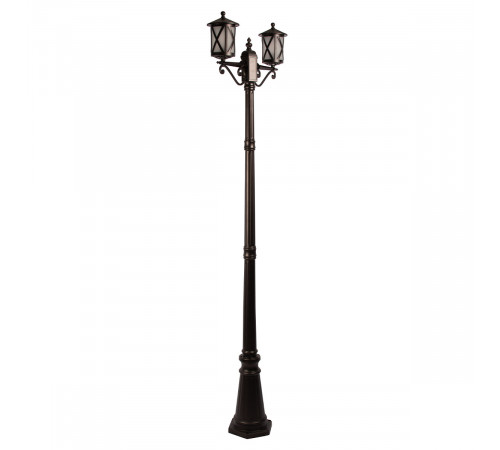 Парковый светильник Loft IT Ravenna 100016/2200 Парковый светильник Loft IT Ravenna 100016/2200