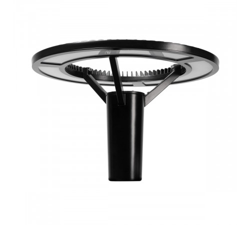 Уличный светильник Arlight OXOR-LEIS-LUZ-600x600x396-30W Day4000 (BK, 120 deg, 230V) IP65 058185